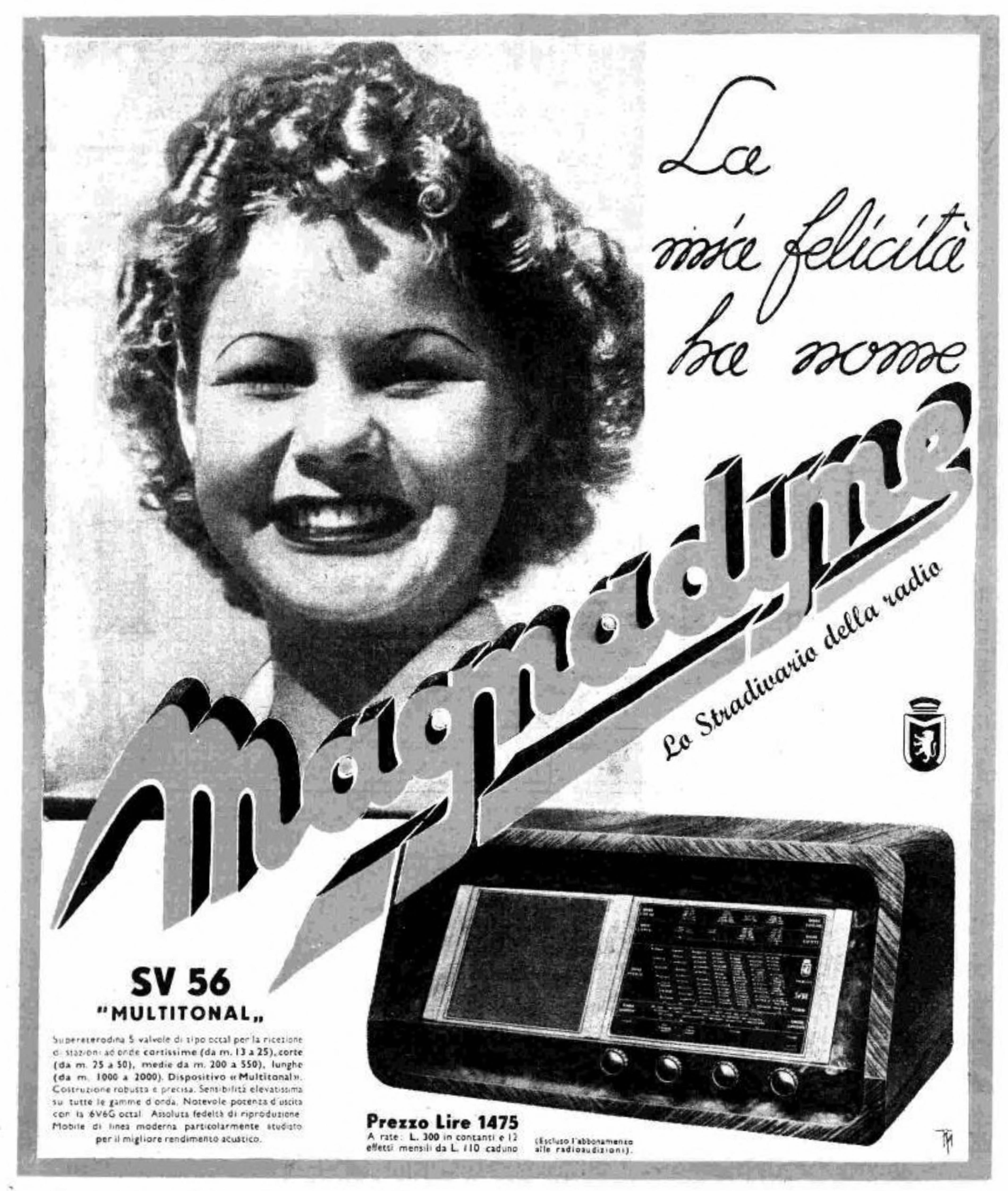 Magnadyne 1939 253.jpg